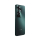 OPPO RENO 11 F 5G 8/256GB Zielony - 1234495 - zdjęcie 5
